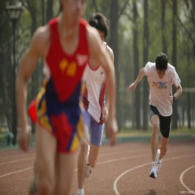 中超保级大战悬念即将揭晓 - WorldCupChina